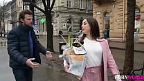 video японский бондаж на улице без цензуры sex