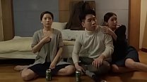 video lng church sister sex