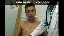 video док работает над наблюдениями эрудированных коротышек sex