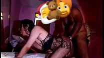 video седый зрелый большой черный член трахает меня собачьим и говорит что моя задница лучше чем мои друзья sex