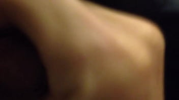 video симпатичные азиатские тинки играют со своей киской sex