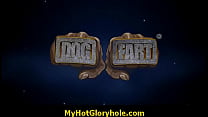 video любители gloryholes 10 sex
