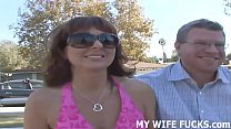 video просто смотри как я скачу на его большом члене порнозвезды sex
