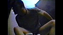 video 0005公共の場所隠されたカムを失速させる sex