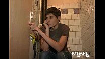 video незабываемое родео с членом sex