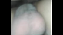 video я шел б вниз по улице и я говорю об этом чтобы меня трахнули sex