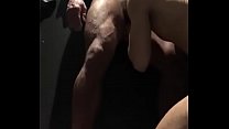 video поедание приятеля в спортзале в душе sex