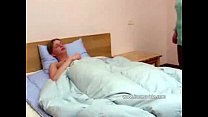 video ステップ ママ 取得 汚い ととも に 彼女の いたずらな sex