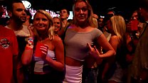 video пенная вечеринка с белой мусорной шлюшкой sex