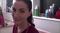 video горячая мачехамедсестра давай сыну кончить в нее молли джейн семейная терапия sex