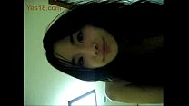 video моя юная подруга из корана sex