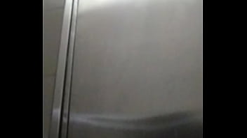 video gay baths sex