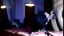 video сличаться с 19летним и разговорять с лучшим другом на фоне sex