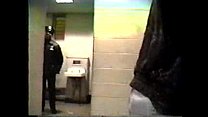 video 0011公共の場所公共のトイレニューヨーク sex