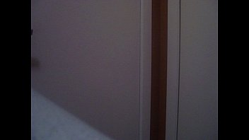 video мой огромный 8дюймовый член sex