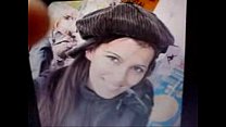 video кончаю на сару стефан sex