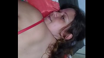 video я провел свое рождество трахая горячую задницу sex