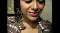 video 997453 sex
