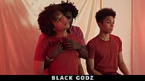 video big black dicks ebony teens gay threesome sex