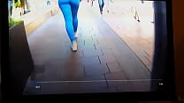 video sexy pawg in jeans sex