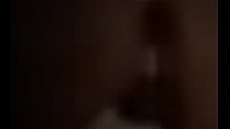 video закрепите общий подгузник мальчикаподгузника sex