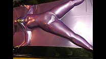 video vacbed введение kink engineering sex