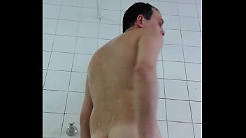 video mistress swim club showers sex