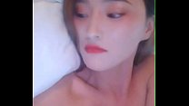video 極 品 白 虎 美 女 11月 30日 啪 啪 秀 高 顔 值 極 品 美 女北京广州深圳东莞温哥华等一二线城市外围招嫖联系微信在我的简介里点我的用户名就能找到 sex