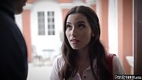 video юная госпожа трахает учителя в последний раз sex