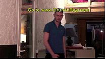 video モンスターコック中出し穴ジョンdespe sex