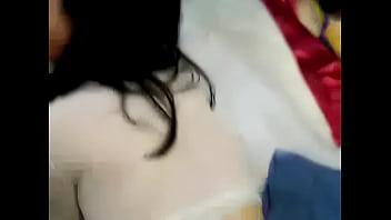 video аргентина собачка sex