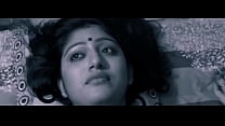 video インドのbhabhiの不正行為 sex