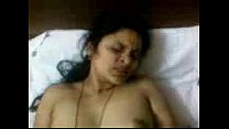 video 彼女の上司とクソ熱いテルグおばさん1 sex
