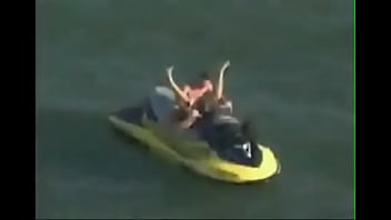video ððµðñƒñˆðºð ð ð¼ððñœñððºð ðð¾ ð²ñðð¾ð²ñƒ 1 xvid sex