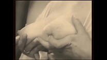 video ððµðñƒñˆðºð ð ð¼ððñœñððºð ðð¾ ð²ñðð¾ð²ñƒ 2 xvidavi xvid sex