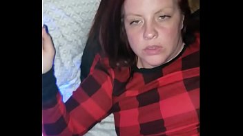 video внимание обязательно смотреть грязный хентай трахает уродца шлюшку в видео от первого лица гонзо sex