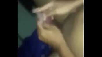 video gaigoivl im very hungry sex