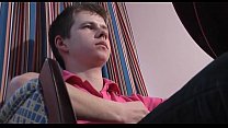 video película s1 l4t sex