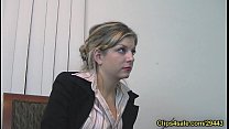 video смех лучшее лекарство полный фильм sex