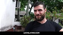 video самый горячий латинский тройничок с необрезанными членами гей порно в высоком разрешении sex