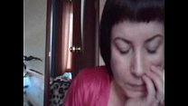video зрелые русские sex