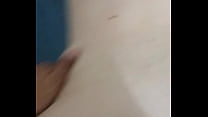 video моя бывшая много лет назад говорит со мной чтобы купи мне немного пива и просто поговорим она в конечном итоге sex