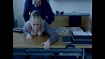 video ибен хейле sex