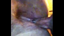video двойное проникновение в мою киску раком sex