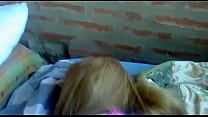 video зрелые 56 массажей sex
