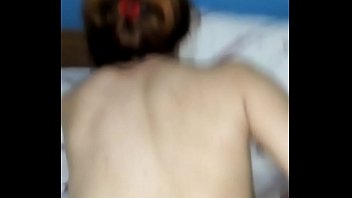 video транс яркорозовая задница мне это нравится sex