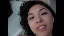 video ホットセクシーなアジアの性交2 sex