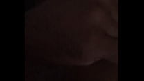 video leone cuckold husband and slut wife sucking cock together sex