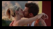 video горячий трах с красоткойблондинкой rylie richman sex
