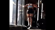 video وبيطلع mamasita sex